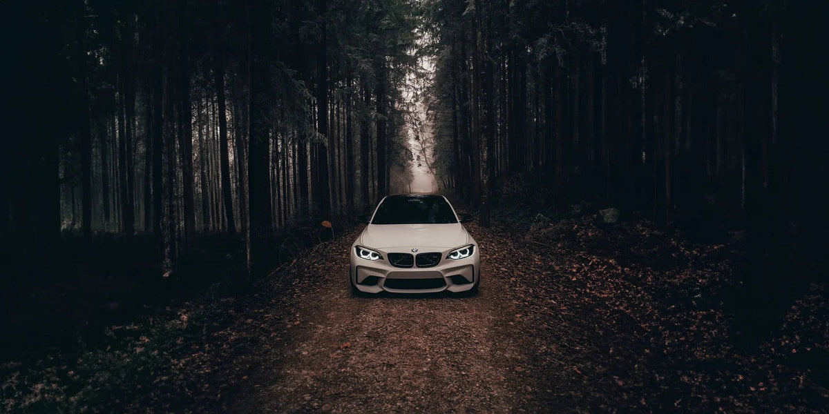 G87 M2