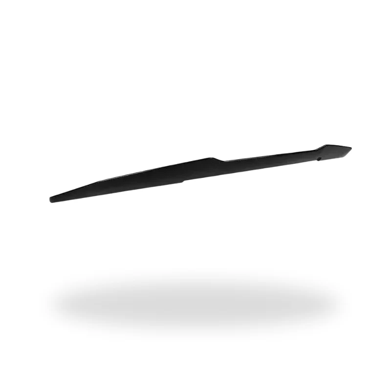 Prepreg Carbon Fiber PSM Style Spoiler For G20 / G28 / G80 BMW M3 3 Series BMW 330i M340i