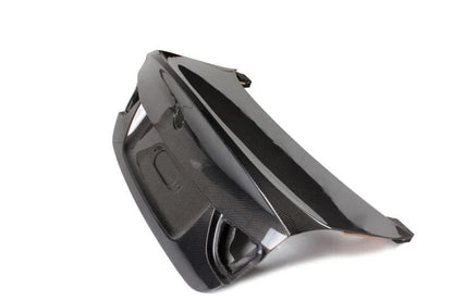 CSL Style Carbon Fiber Rear Trunk for E90 BMW M3 3 Series