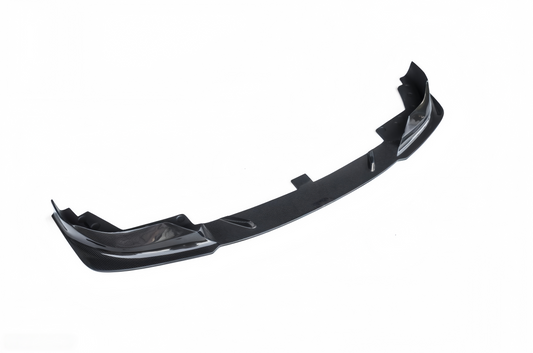 CMST Style Carbon Fiber Front Lip for G20 G21 G28 BMW 330i M340i Pre LCI