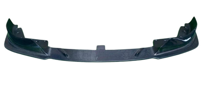 CMST Style Carbon Fiber Front Lip for G20 G21 G28 BMW 330i M340i Pre LCI