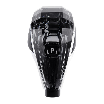 Crystal Gear Shifter Handle/Kit for BMW G Chassis 3,4,5 Series