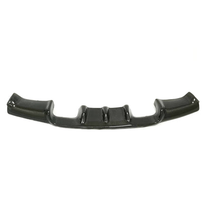 Carbon Fiber Rear Diffuser for E90 / E92 / E93 BMW M3