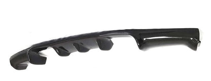 Carbon Fiber Rear Diffuser for E90 / E92 / E93 BMW M3