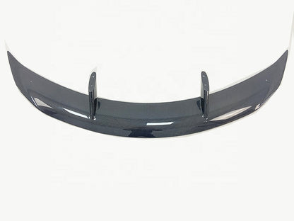 Carbon Fiber AG Style Wing Spoiler for A90 / A91 Toyota Supra MK5