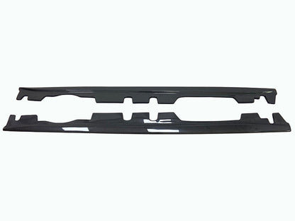 M Performance Carbon Fiber Side Skirts for E90 E92 E93 BMW M3