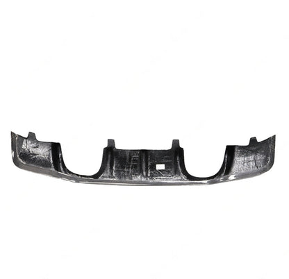 Carbon Fiber Rear Diffuser for E90 / E92 / E93 BMW M3