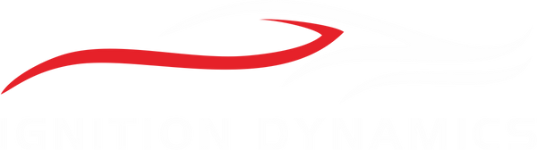Ignition Dynamics