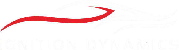 Ignition Dynamics