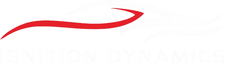 Ignition Dynamics
