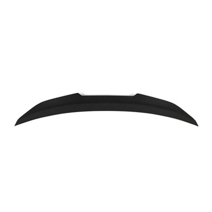 Prepreg Carbon Fiber PSM Style Spoiler For G20 / G28 / G80 BMW M3 3 Series BMW 330i M340i
