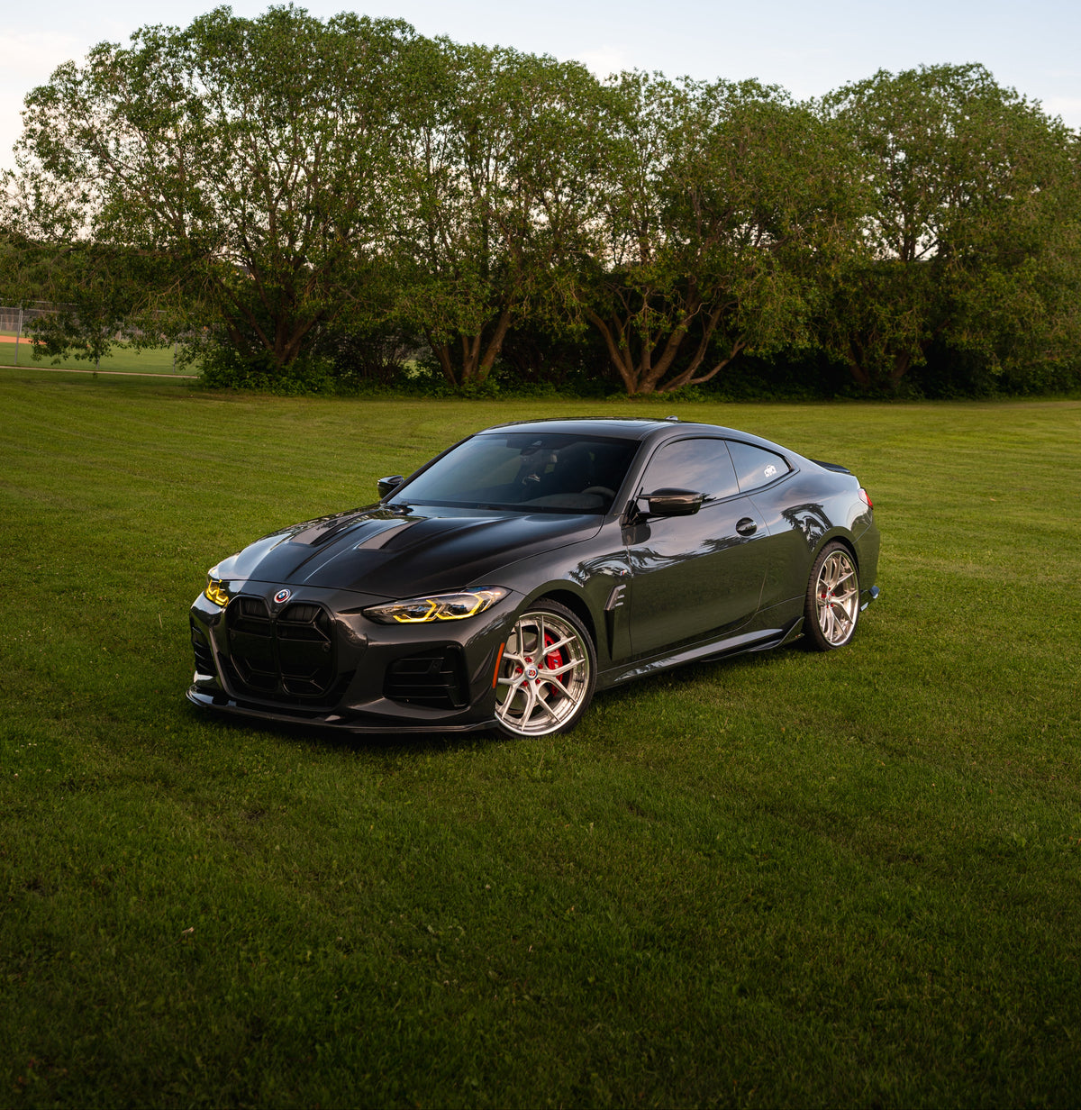 Every Product is Backed by Our Fitment Guarantee
